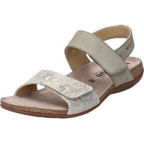 Mephisto Women's Agave Sandal