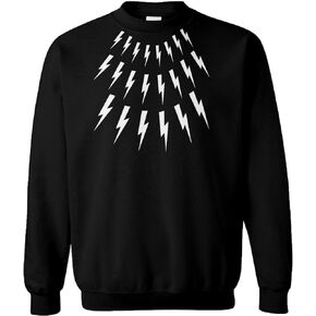 Tcombo unisex-adult mens Classic