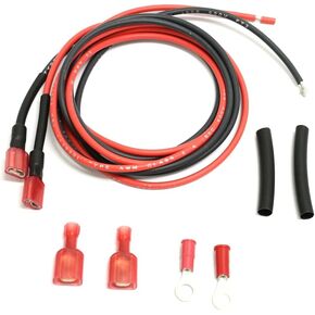 Pertronix 2005 Ignition Primary Wire Extension Kit