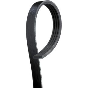 Gates K040337SF Stretch Fit Micro-V Serpentine Drive Belt