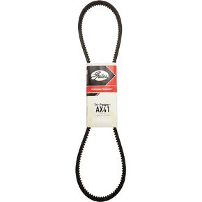 Gates Belt
