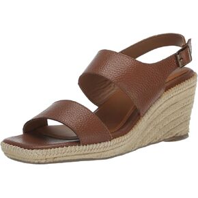 SoftWalk Women's Hartley Sandal