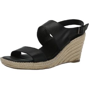 SoftWalk Women's Hartley Sandal