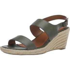 صندل هارتلي النسائي من سوفت ووك in Kuwait