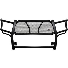 Westin 57-23845 HDX Modular Grille Guard fits 2015-2022 Colorado (Excl. Bison and ZR2)