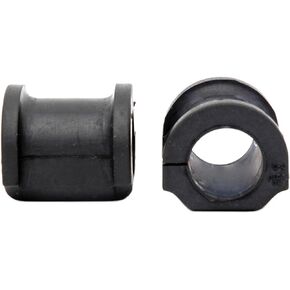 ACDelco Gold 45G1499 (19461642) Front Suspension Stabilizer Bar Bushing Kit