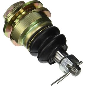 Specialty Products Company 67220 1.5° Adjustable Ball Joint for Honda S2000
