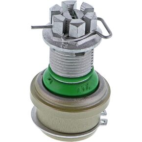 Mevotech TTX Suspension Ball Joint