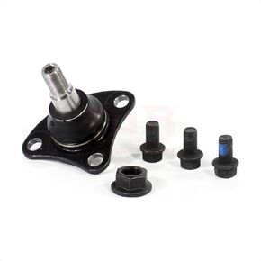 Front Lower Suspension Ball Joint TOR-K500310 For 2014-2019 Ram ProMaster 1500 2500 3500