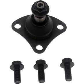 Dorman Premium BJ82125PR Front Lower Suspension Ball Joint Compatible with Fiat/Peugeot/Ram Models