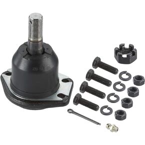 MOOG K6122 Front Upper Suspension Ball Joint for Chevrolet G30