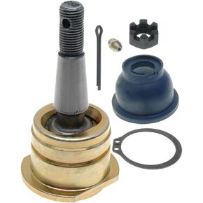 ACDelco Professional 45D0103 Front Upper Suspension Ball Joint Assembly