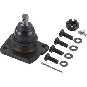 MOOG K9519 Front Lower Suspension Ball Joint for Toyota Pickup