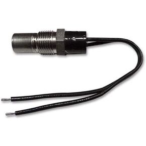 Spal Electric Fan Replacement Sending Unit (185-2TS)