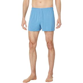 2(X)IST womens Modal Knit Boxer