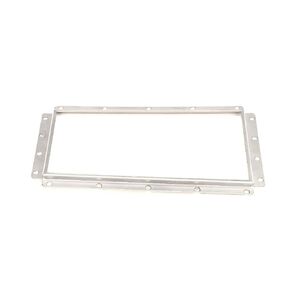 Horn Cover Frame E2