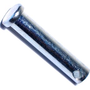 014973306762 Single Hole Clevis Pins, 3/8 x 1-3/4, Piece-4