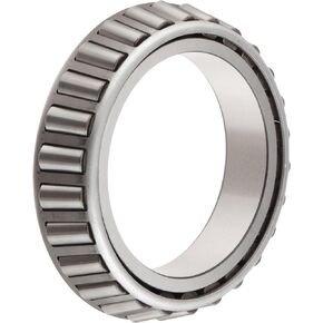 Timken Tapered Roller Bearing Cone - 42350