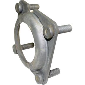 Crown Automotive 5012827AA Axle Shaft Seal Retainer