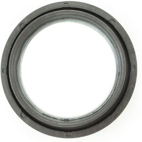 SKF Seal 21918 Axle Shaft For Ford Excursion F-250 F-350 F-450 F-550