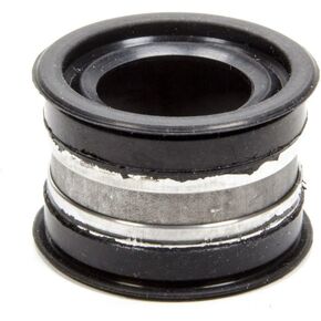 EAS25125 Axle Seal
