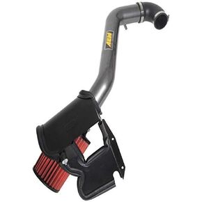 AEM 21-846C Cold Air Intake System