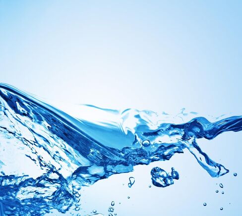3M Aqua-Pure Under Sink Water Filtration System – Model Complete Cooler 04-99535 in Saudi Arabia