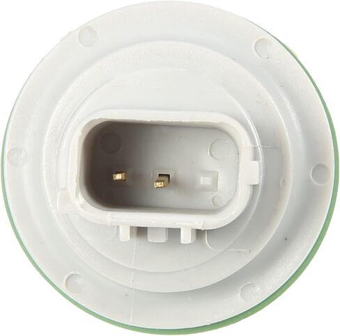 X AUTOHAUX 2pcs 68186725AB Front Park and Turn Signal Socket Light Bulb Lamp Base for Dodge Dart 2013 2014 2015 2016 in Saudi Arabia