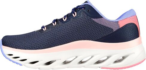 Skechers Women's Sneakers Slipper in Saudi Arabia