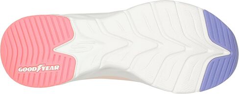 Skechers Women's Sneakers Slipper in Saudi Arabia