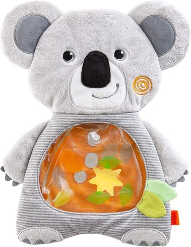 HABA Koala Water Play Mat in Saudi Arabia