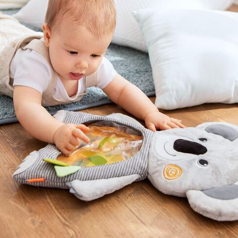 HABA Koala Water Play Mat in Saudi Arabia
