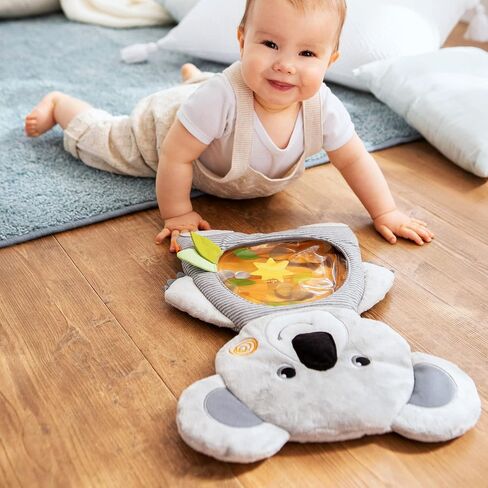 HABA Koala Water Play Mat in Saudi Arabia