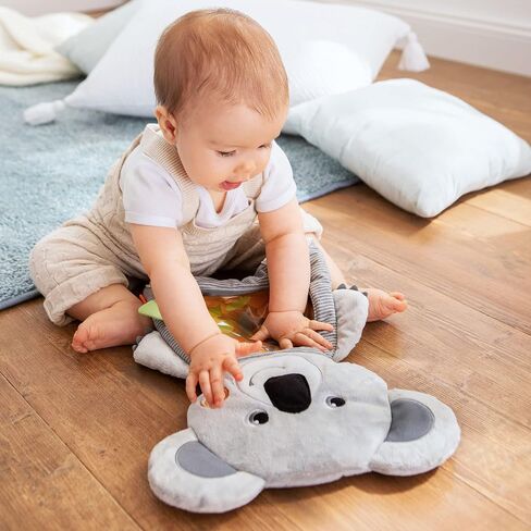 HABA Koala Water Play Mat in Saudi Arabia