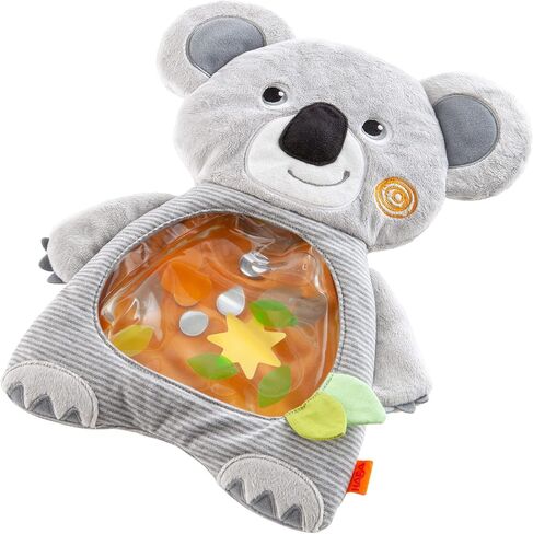 HABA Koala Water Play Mat in Saudi Arabia