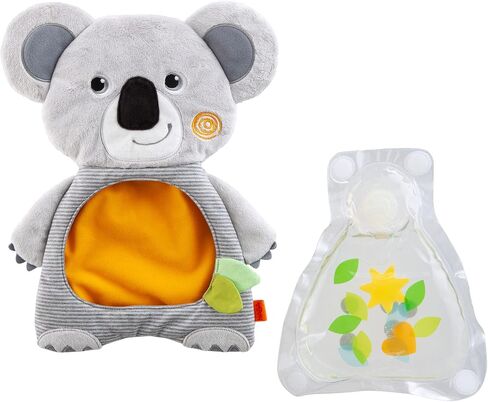 HABA Koala Water Play Mat in Saudi Arabia