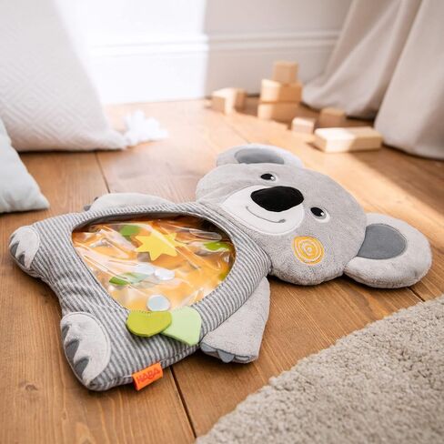 HABA Koala Water Play Mat in Saudi Arabia