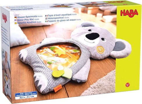 HABA Koala Water Play Mat in Saudi Arabia