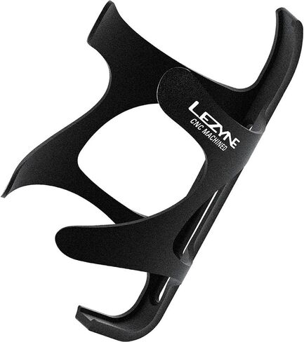 LEZYNE CNC قفص آل in Saudi Arabia