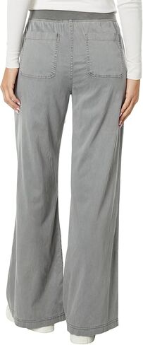 XCVI إليزابيت بنطلون Nebulous MD (السيدات 8-10) in Kuwait