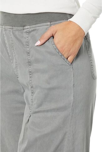 XCVI إليزابيت بنطلون Nebulous MD (السيدات 8-10) in Kuwait