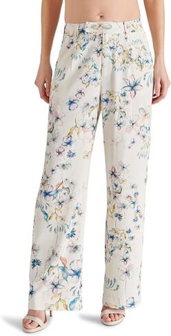 Women's Denia Pant in Saudi Arabia
