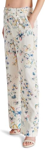 Women's Denia Pant in Saudi Arabia