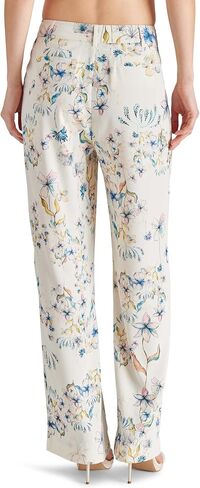 Women's Denia Pant in Saudi Arabia