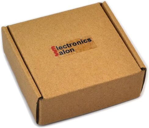 إلكترونيات - صالون 200 وات 500 أوم مقياس الجهد السلكي عالي الطاقة، مقاومة متغيرة، مقاوم متغير. in Kuwait