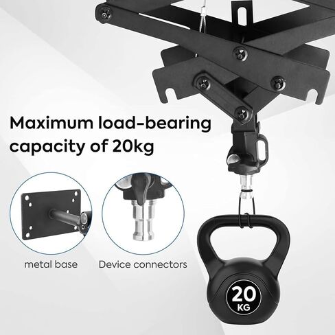 Konseen 2M التصوير الفوتوغرافي نظام السكك الحديدية السقف ضوء الفيديو جبل دعم عدة مع ملحقات حبل السلامة للبث المباشر استوديو التصوير الفوتوغرافي فلاش سوفت بوكس ​​عاكس المعدات المتخصصة in Kuwait