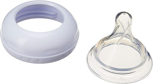 JOOVY Boob Diamond 8 Ounce 3 Piece with Turq Sleeve, 1.44 Pounds in Saudi Arabia