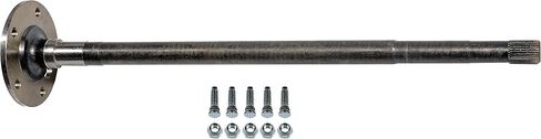 Dorman 630-224 Drive Axle Shaft Compatible with Select Ford Models in Saudi Arabia