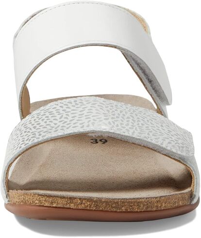 Mephisto Women's Agave Sandal in Saudi Arabia