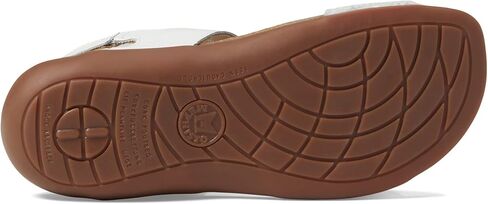 Mephisto Women's Agave Sandal in Saudi Arabia